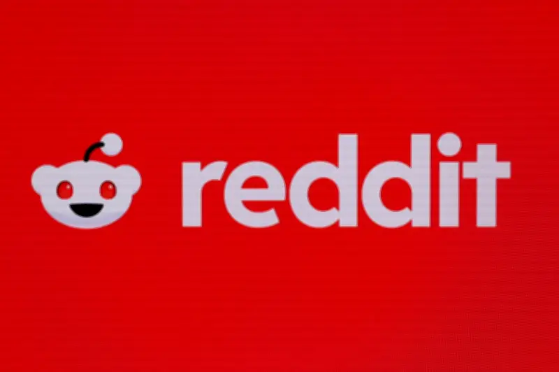 Reddit Didenda £14.5 Juta di Britain Gagal Lindungi Data Kanak-Kanak