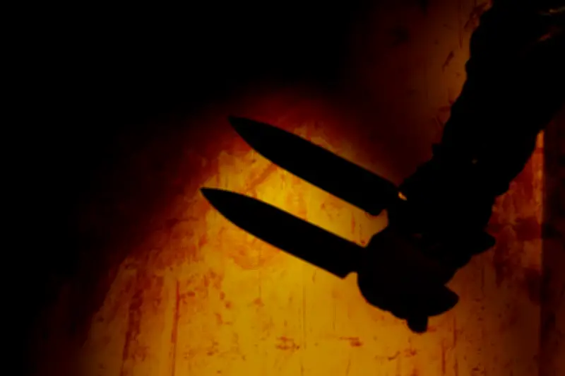 Remaja 17 Tahun Maut, Dua Rakan Sekelas Cedera Dalam Serangan Pisau Di Dotombori Osaka