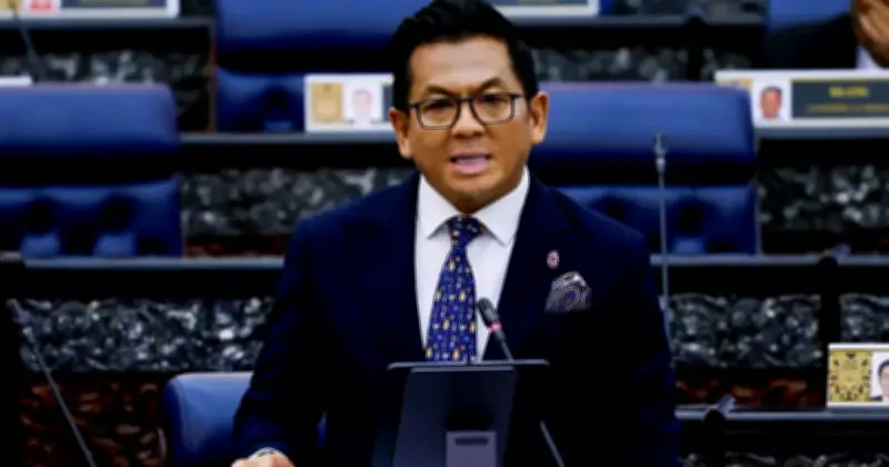 Ringgit Kukuh Tidak Diramal Jejaskan Eksport dan Imbangan Dagangan Secara Signifikan