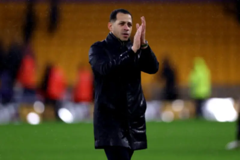 Rosenior Sebut Seri Chelsea Lawan Leeds 'Pilu Ditelan' Selepas Kehilangan Kelebihan Dua Gol