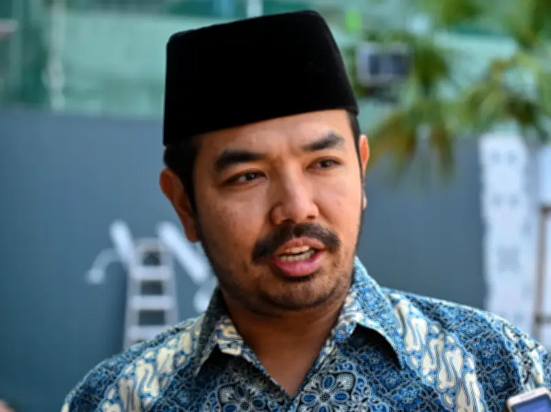 Royal Raya Fashion Week 2026 Beri Platform Jenama Tempatan Muda Bersinar Sebelum Aidilfitri