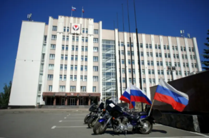 Rusia Gandakan Kuota Biasiswa Kepada 40 Tempat untuk Pelajar Malaysia