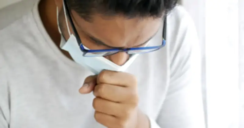 Sabah Catat Rekod Tertinggi 503 Kes Baharu Tibi, Jumlah Keseluruhan Mencecah 2,571