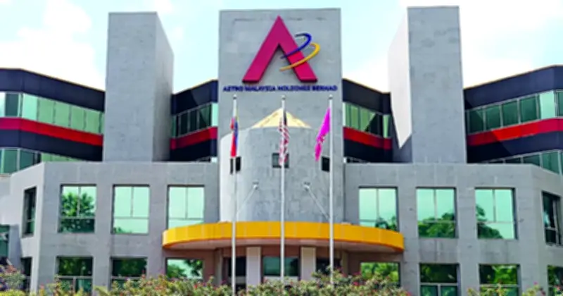 Saham Astro Melonjak 47%: Pemulihan Mampan Atau Hanya Sementara?