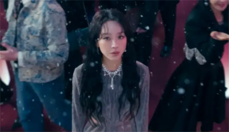 Sampai Titik Terakhirmu Kekal No. 1, Sunshine Women's Choir Kedua di Carta Box Office