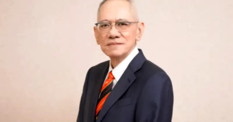 Sarawak Hormati Keputusan Mahkamah dalam Isu Minyak dan Gas, Kata Timbalan Menteri