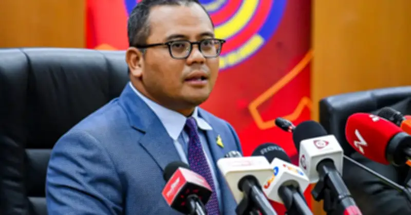 Selangor Henti Lesen Penternakan Babi, Tutup Ladang Ternakan