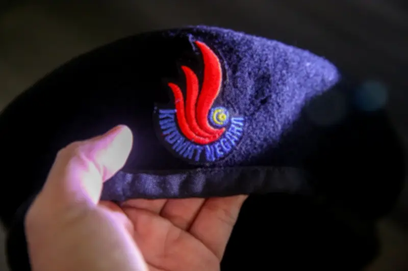 Semakan Status PLKN 3.0: Tarikh Akhir 28 Februari, Jangan Terlepas