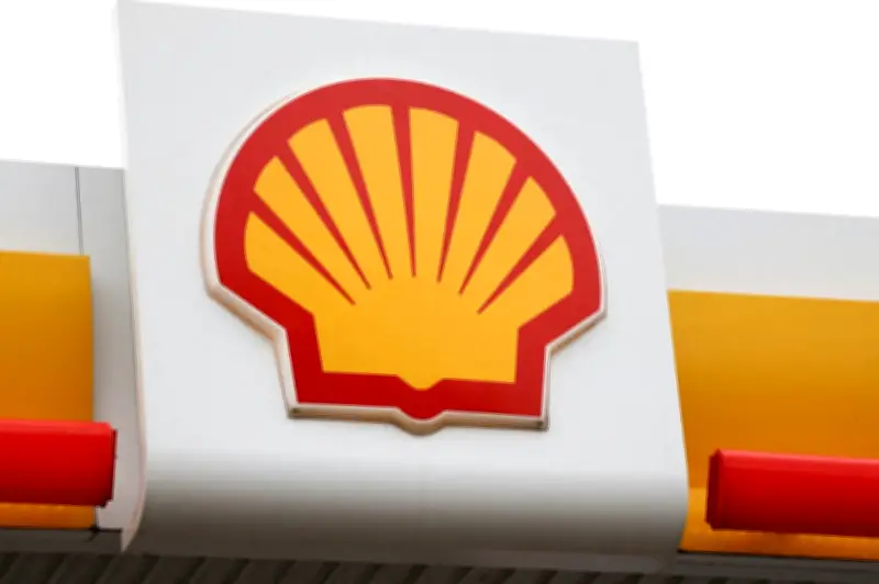 Shell Bincang Pelaburan Gas dengan Presiden Pemangku Venezuela
