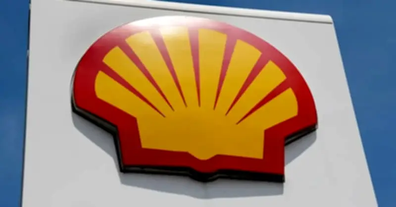 Shell Kembali ke Venezuela untuk Bincang Projek Gas Selepas Embargo AS Dilonggarkan