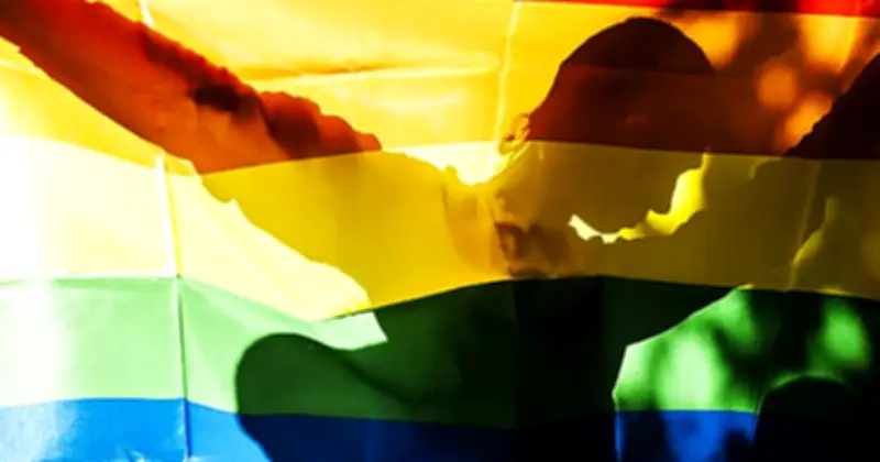 Siapa yang Dilabel 'Songsang' dan Siapa yang Tidak: Analisis Keadilan dan Perlembagaan