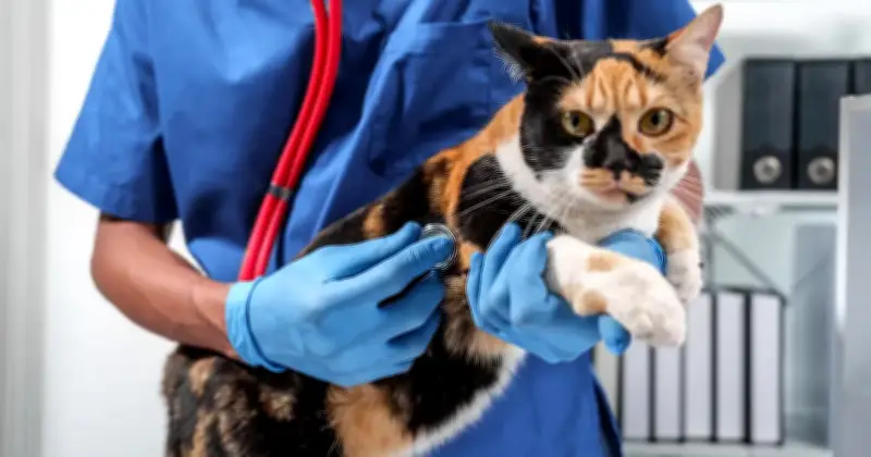 Sikap Diam Majlis Veterinar Tidak Dapat Diterima, Kumpulan Hak Haiwan Pertimbangkan Tindakan Undang-Undang