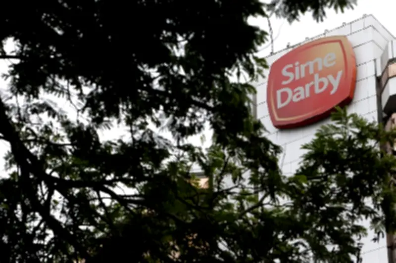 Sime Darby Property Sasarkan Jualan RM4 Bilion, Lancar Projek RM4.7 Bilion untuk FY2026