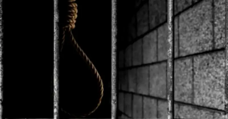 Singapura Eksekusi Hukuman Mati Warga Malaysia Ketiga Atas Kesalahan Dadah