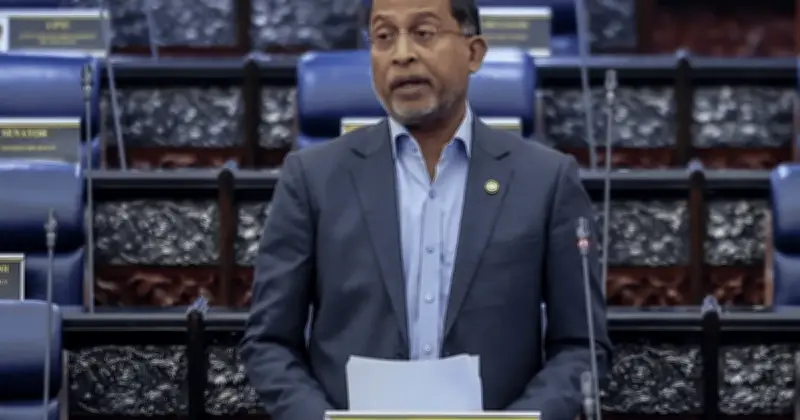 Sistem 'Satu Tawaran' Diperkenal Elak Pertindihan ke Matrikulasi dan Universiti