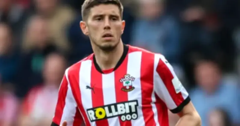 Southampton Bangkit Mengejut, Leicester Terumbang-Ambing Dalam Liga Perdana