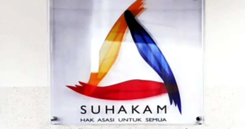 Suhakam Tegas Isu Dana RM0.75 Juta dalam LKAN Hanya Masalah Teknikal, Bukan Hilang