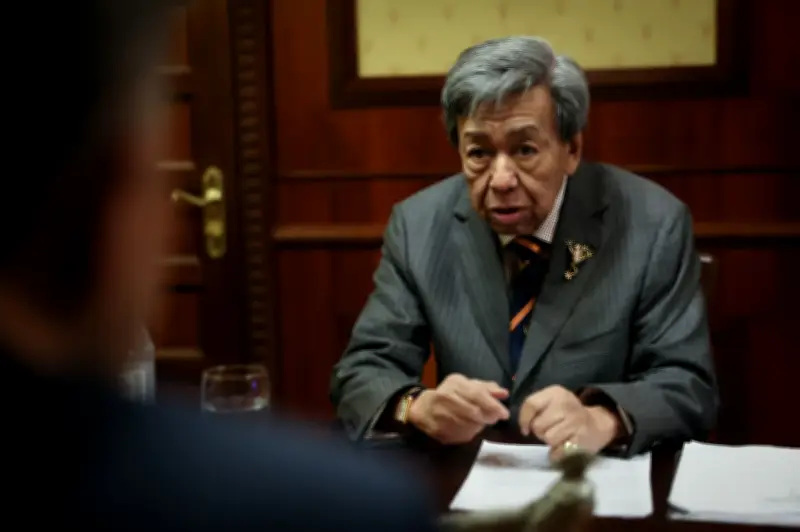 Sultan Selangor Tegah Penternakan Babi, Cadang Import Daging untuk Penuhi Permintaan