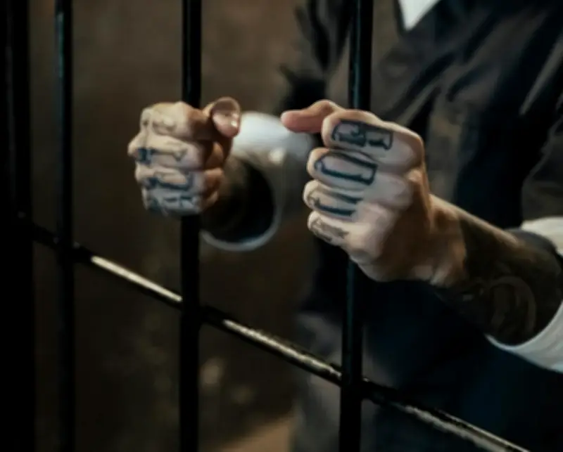 Sweden Buka Unit Penjara Khas untuk Pesalah Muda Serendah 13 Tahun