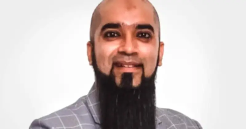 Syarikat Diasas Mahadi Didakwa Berniaga Sekuriti Tanpa Lesen Sah