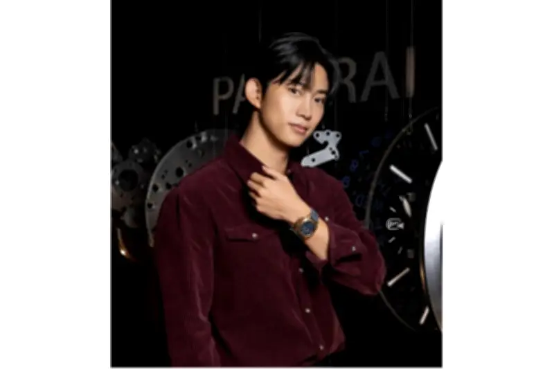 Taecyeon 2PM Akan Bernikah 24 April Dalam Majlis Persendirian di Seoul