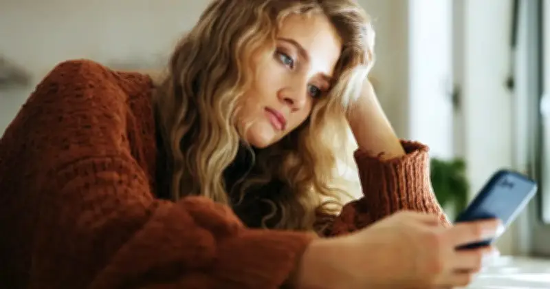 Tekanan Hari Valentine Boleh Memburukkan Kesihatan Mental, Kajian Beri Amaran