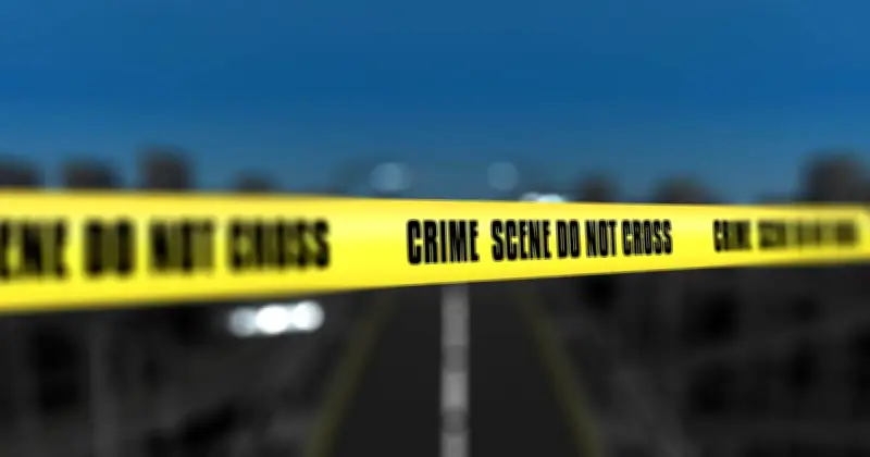 Tembakan di South Carolina State University: 2 Maut, 1 Cedera