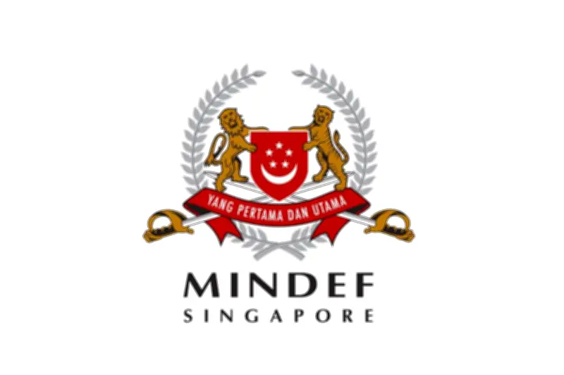 Tentera Singapura Tahan Rekrut Kerana Ancaman Bom Palsu di Pangkalan Udara Paya Lebar