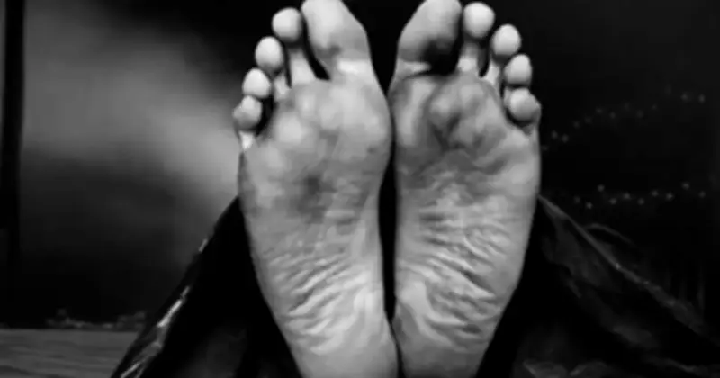 Tiga Maut dalam Letupan Bom dan Pergaduhan Pascapilihan Raya Bangladesh