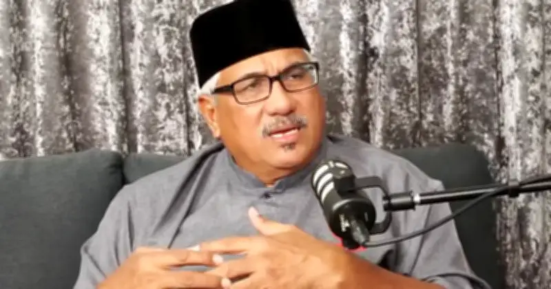 Tiga NGO Fail Laporan SPRM Berhubung Dakwaan Penyalahgunaan Kuasa Bekas Menteri