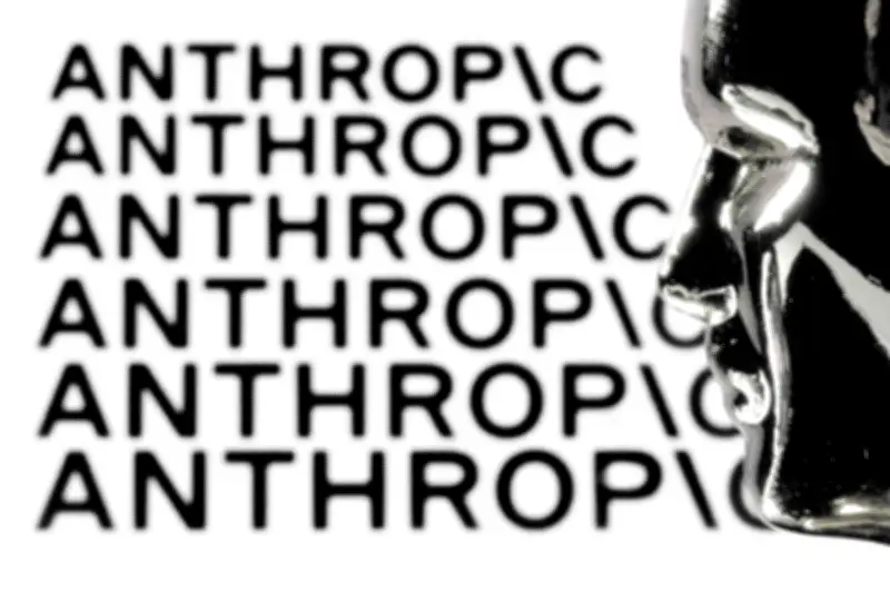 Trump Arah Agensi AS Hentikan Kerjasama dengan Anthropic, Pentagon Label Risiko Rantaian Bekalan