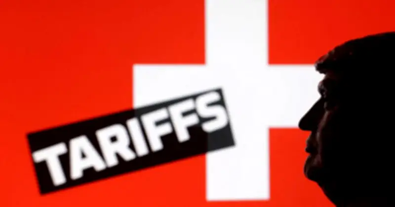 Trump Kenakan Tarif Baharu, Fokus Beralih kepada Isu Imbangan Pembayaran