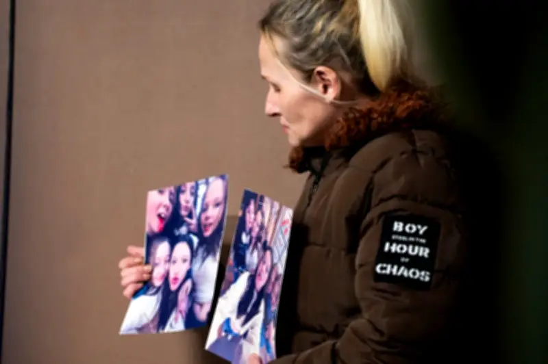 Tumbler Ridge Berdepan Trauma Selepas Tembakan Sekolah, Akses Kesihatan Mental Jadi Isu