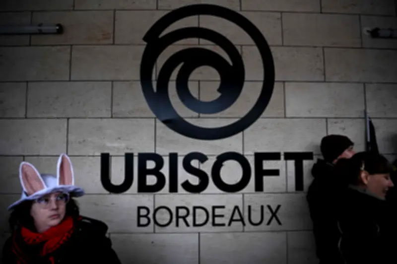 Ubisoft Harap 'Assassin's Creed' dan 'Avatar' Selamatkan Kedudukan Kewangan