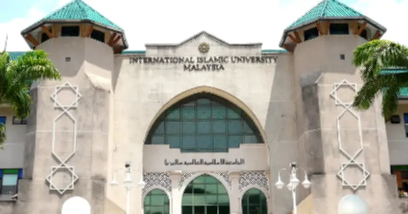 UIAM Belum Mulakan Kajian Pilihan Raya Datuk Bandar Kuala Lumpur