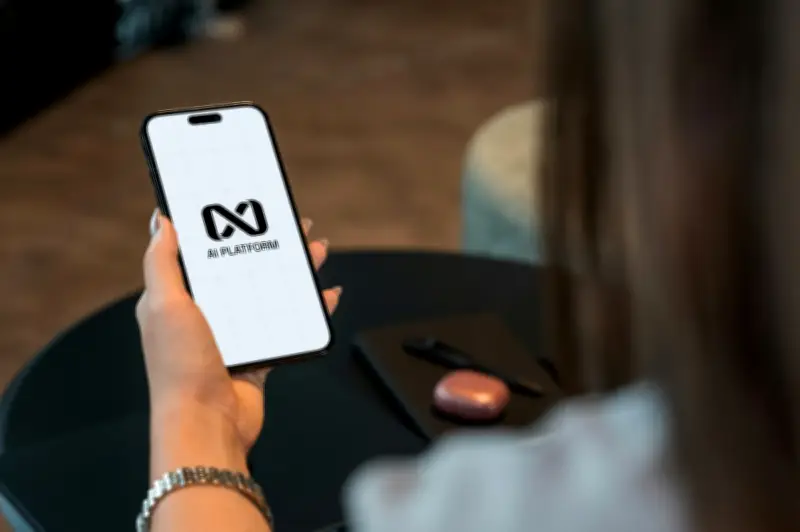 UK Percepat Larangan Media Sosial Bawah 16 Tahun, Ketatkan Peraturan AI Chatbot