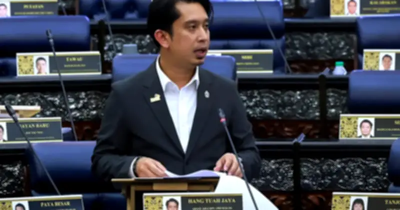 UKM Bekerjasama Penuh dengan Bukit Aman Selepas Laporan Audit Timbulkan Isu Kewangan