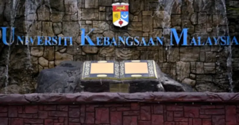 UKM Hentikan Penggunaan Khidmat Koperasi untuk Pengambilan Pelajar dan Kutipan Yuran