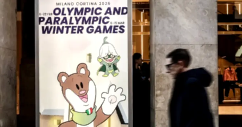 Ukraine Boikot Paralimpik Musim Sejuk Bantah Keputusan Bendera Rusia