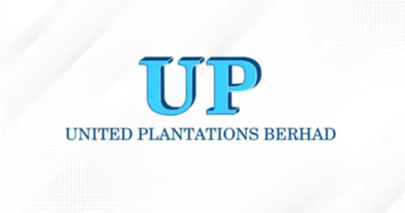 United Plantations Catat Keuntungan Bersih RM830 Juta, Tertinggi Dalam 120 Tahun