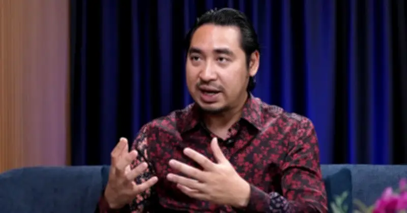 Usaha Perpaduan Melayu Perlu Diterjemah Kepada Pakatan Pilihan Raya, Kata Ahli Parlimen