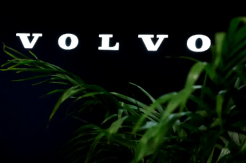 Volvo Kembangkan Penarikan Balik EV di Singapura, 58 Pemilik Lagi Terjejas