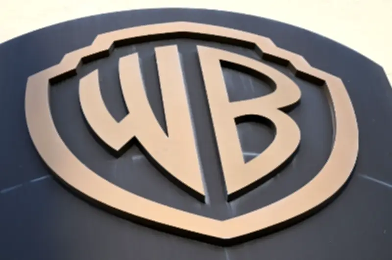 Warner Bros. Pertimbang Tawaran Lebih Manis Paramount, Perjanjian Netflix Terancam