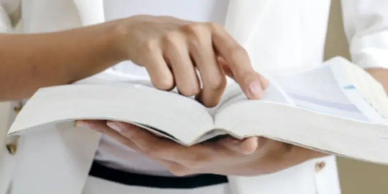 Webonary Kadazan-Inggeris-Melayu Dilancarkan, Buka Akses 30,000 Perkataan kepada Dunia