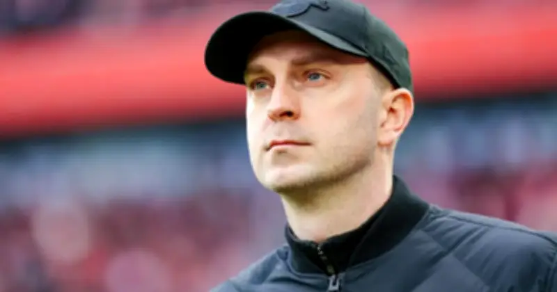 Werder Bremen Berdepan Cabaran Berat Lawan Bayern Munich Dalam Liga Bundesliga