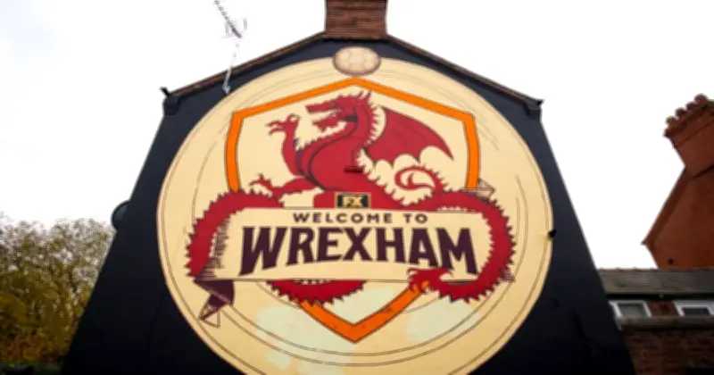 Wrexham Jemput Chelsea dalam Pusingan Kelima Piala FA