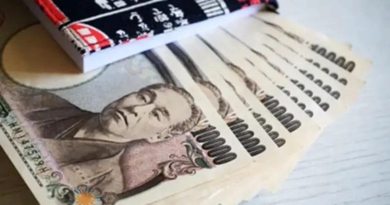 Yen Jepun Melemah Selepas Minggu Kuat, Dolar AS Stabil Ketika Pedagang Timbang Prospek Kadar