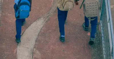 Lapan Pelajar Kolej Vokasional Melaka Digantung Dua Minggu Akibat Serangan Fizikal