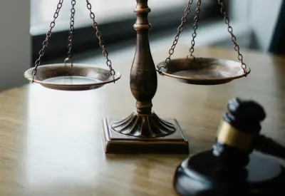 Penduduk TTDI Bawa Bantahan Rezoning Tanah ke Mahkamah pada 3 Mac