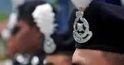1,869 Anggota Polis Ditahan Atas Kesalahan Dadah Dalam Tempoh 5 Tahun